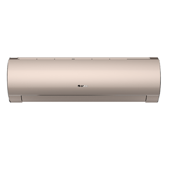18 FITH6C (NON WIFI) : GREE DC INVERTER SPLIT